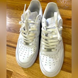 Nike Air Force 1 Men’s